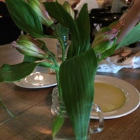 Mustard Seed Now Closed American Restaurant