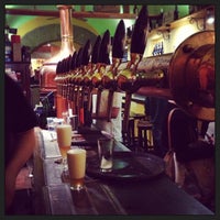 Bir Fud Trastevere Via Benedetta 23