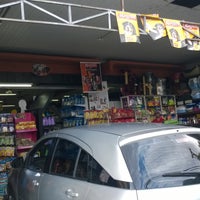 Casa de ração cursino Clearance