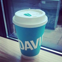 Photo taken at DAVIDsTEA by Adam S. on 6/10/2013