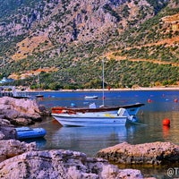 Kas Yelken Kulubu Yeni Bir Fotograf Ekledi Kas Yelken Kulubu Facebook