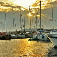 Berkay Boat Private Daily Tours Kas Berkay Boat Private Daily Tours Yorumlari Tripadvisor