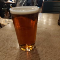 Photo taken at The Crown Rivers (Wetherspoon) by Bob S. on 2/21/2023
