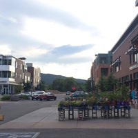 Review Whole Foods Market