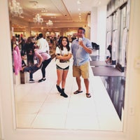 Forever 21 Baybrook Mall Friendswood Tx