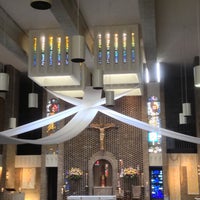 St. Anthony Of Padua Catholic Church - 2 Tips From 191 Visitors