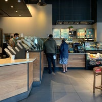 Photo taken at Starbucks by Poria A. on 8/13/2021