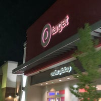 Photo taken at Target by Poria A. on 6/21/2022
