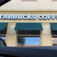 Photo taken at Starbucks by Poria A. on 11/3/2021