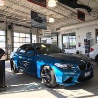 Endras Bmw Mini Durham 7 Tips From 163 Visitors