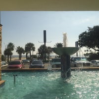 Photo taken at Treasure Bay Casino and Hotel by Jennifer S. on 11/5/2015