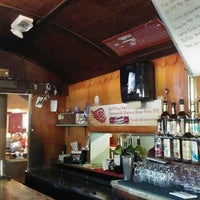 Menu - Red Wing Diner - Diner in Walpole