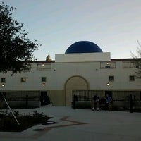 Photo taken at Center For The Sciences by Mayra X. on 10/17/2012