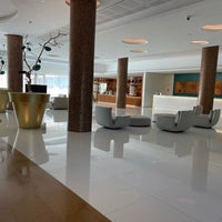 Foto diambil di EPIC SANA Algarve Hotel oleh Luis M. pada 8/14/2023