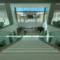 8/14/2023 tarihinde Luis M.ziyaretçi tarafından EPIC SANA Algarve Hotel'de çekilen fotoğraf