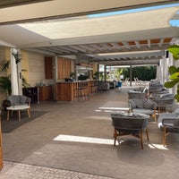 Foto diambil di EPIC SANA Algarve Hotel oleh Luis M. pada 8/14/2023