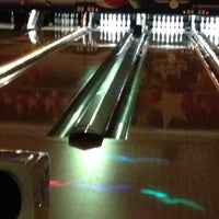 woodbridge bowl america va things find great bowling