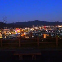 桑山公園 Other Great Outdoors In 山口県