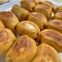 ホワイト餃子 岐阜店 Dumpling Restaurant In ぎふし 岐阜県 ホワイト餃子 岐阜店 Dumpling Restaurant In ぎふし 岐阜県