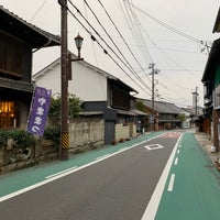 本町オリベストリート Yol 本町オリベストリート Yol