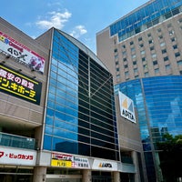 アピタ 四日市店 安島1 3 31