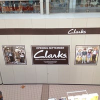clarks main place mall
