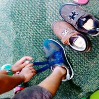 clarks mid valley megamall