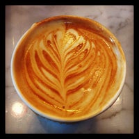 Free Soul Caffe 191 E Main St Unit 1b