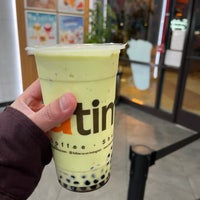 Photo taken at It&amp;#39;s Boba Time by Alvinkills on 2/17/2024