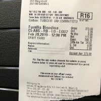 Cinema 5 Sm Megamall Cinemas Mandaluyong District 1 Mandaluyong City Lungsod Ng Mandaluyong