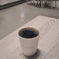 Photo prise au C7 Coffee par ياســِر le3/18/2024