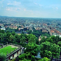 Bergamo Citta Alta 67 Tipps