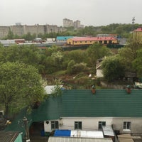 5/15/2018 tarihinde Youginne B.ziyaretçi tarafından Зарина'de çekilen fotoğraf