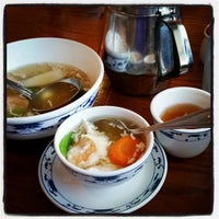 Tea Garden Chinese Restaurant Arvada Co