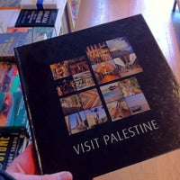 Photo taken at Educational Bookshop by Adam G. on 1/12/2013