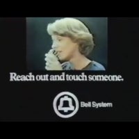 At T Mobile Phone Shop In Thousand Oaks At T Mobile Phone Shop In Thousand Oaks