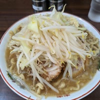 げんちゃんラーメン 1つのtip げんちゃんラーメン 1つのtip