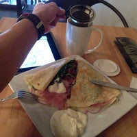east cafe international distrcit