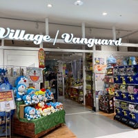 ヴィレッジヴァンガード イオン桑名店 Agora Fechado 桑名市 三重県 ヴィレッジヴァンガード イオン桑名店 Agora Fechado 桑名市 三重県