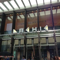 Lachic ラシック Shopping Mall In Nagoya