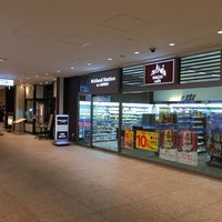 ローソン Midland Station店 笹島町 名古屋市 愛知県 ローソン Midland Station店 笹島町 名古屋市 愛知県