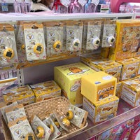サンリオ 名古屋松坂屋店 中区栄3 16 1 サンリオ 名古屋松坂屋店 中区栄3 16 1