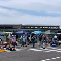 あま市七宝焼アートヴィレッジ 七宝町遠島十三割00