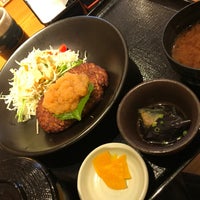 三代目網元 さかなや道場 ラスパ太田川店 76 Visitors 三代目網元 さかなや道場 ラスパ太田川店 76 Visitors