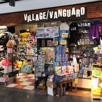 Photo taken at Village Vanguard by Yoshio O. on 2/16/2018