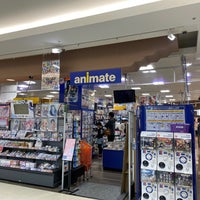 アニメイト 1 Tip アニメイト 1 Tip