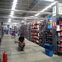 Sporting Goods At Decathlon, Whitefield