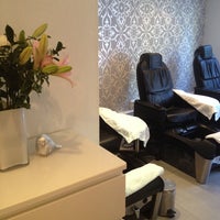 the nail place marbella the nail place marbella