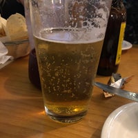 Photo taken at Anchos Southwest Bar &amp;amp; Grill by Mike R. on 9/30/2020