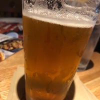 Photo taken at Applebee&amp;#39;s Grill + Bar by Mike R. on 5/25/2019